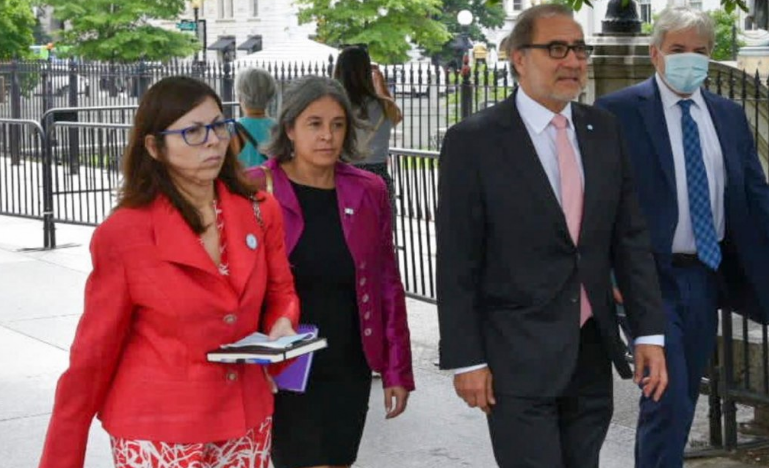 batakis en usa