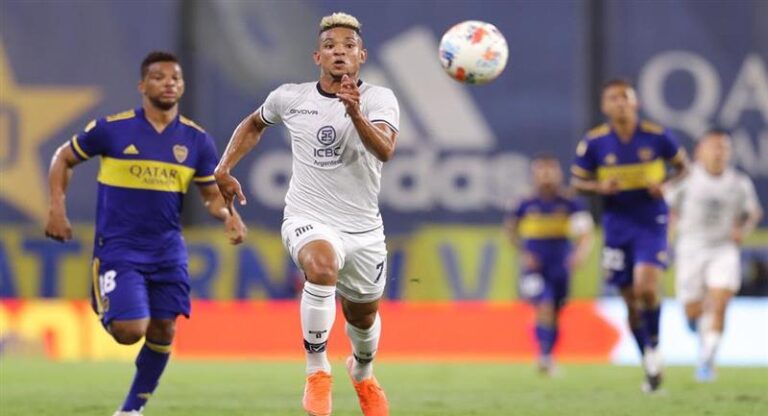 boca-vs-talleres-en-vivo-online-por-la-copa-de-la-liga-profesional-903448-1