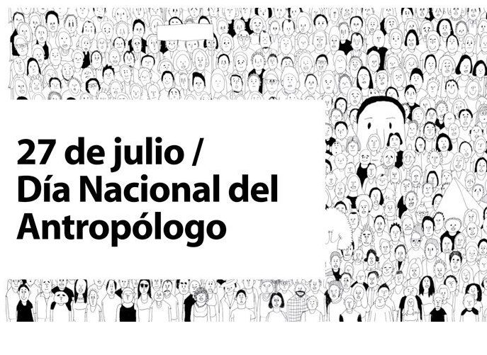 cpantro-e1595713479104