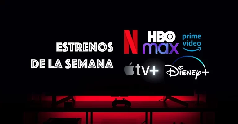 estrenos-de-la-semana-portada