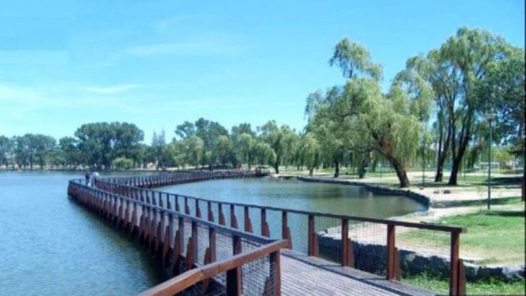 f1280x720-77602_209277_5050