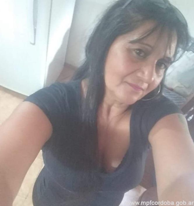 foto-de-silvana-mendoza