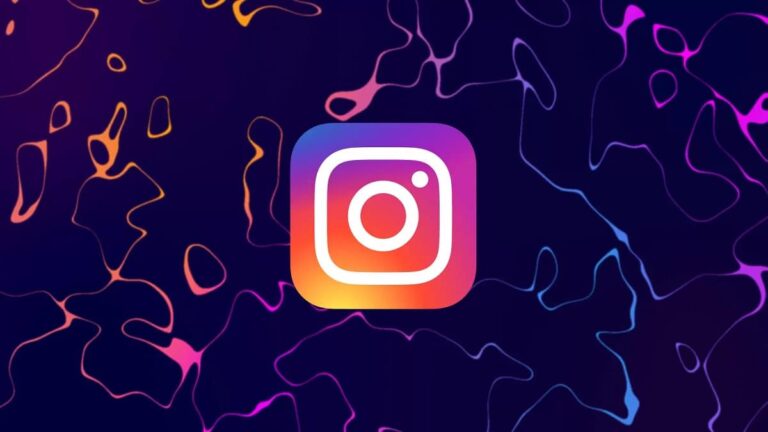 instagram 1