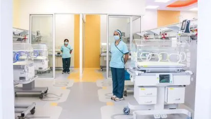 neonatologia-la-canadajpg