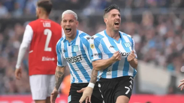racing-independiente-telam_862x485