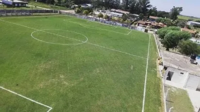ricardo-gutierrez-estadiojpg