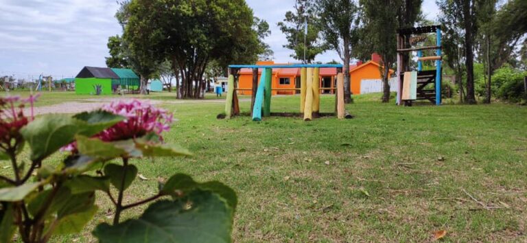 143023870_1665183596999149_5896987797143720305_n