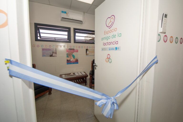 Espacio-de-Lactancia-4