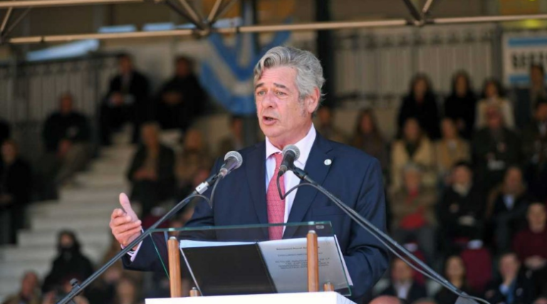 Nicolas Pino