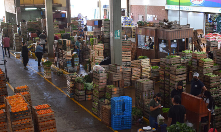 Portada-Villa-Maria-01-1000x600