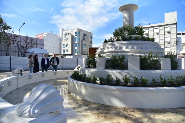 WhatsApp Image 2022-08-01 at 2.59