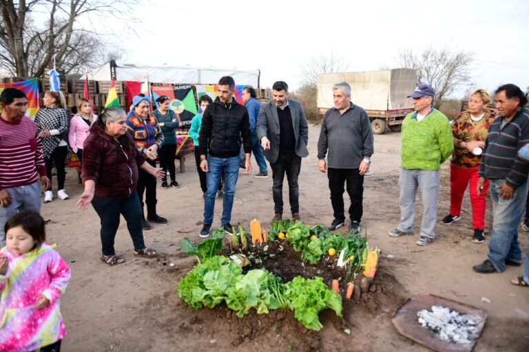 WhatsApp Image 2022-08-01 at 9.28