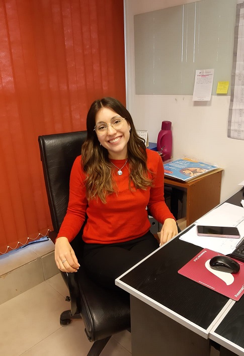 WhatsApp Image 2022-08-02 at 10.26