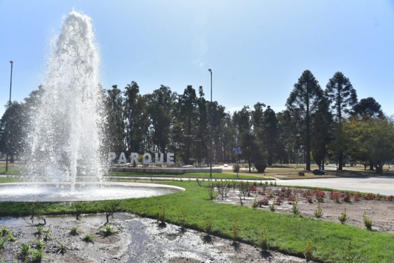 WhatsApp Image 2022-08-02 at 2.31