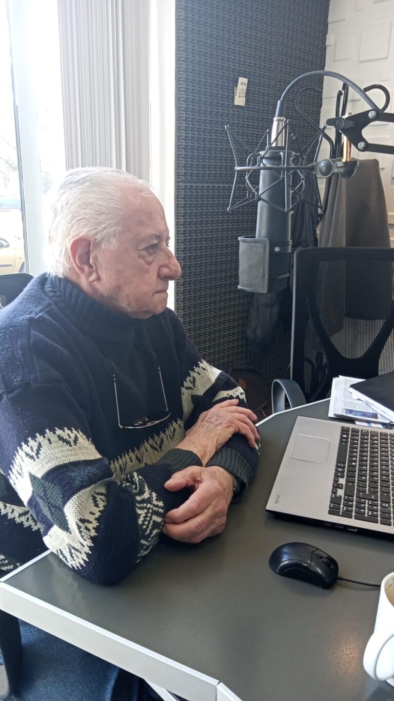 WhatsApp Image 2022-08-03 at 10.37