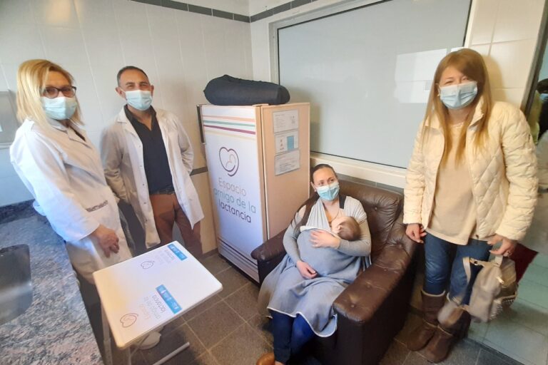 WhatsApp Image 2022-08-03 at 12.04