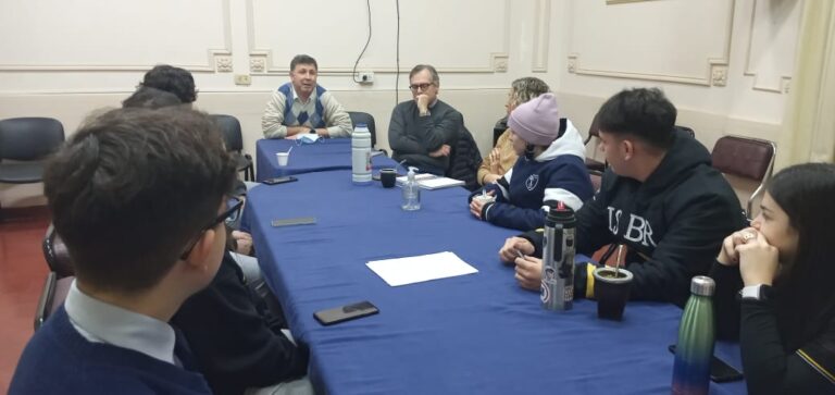 WhatsApp Image 2022-08-05 at 11.33