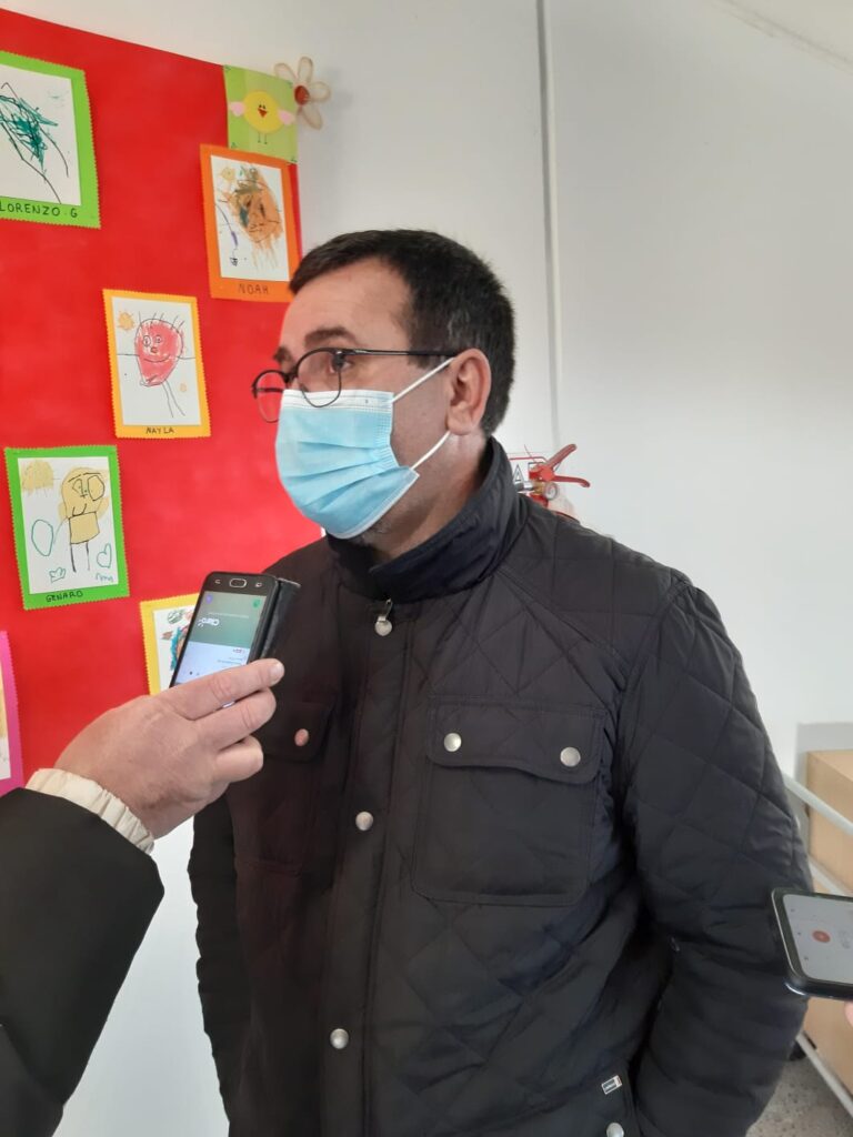 WhatsApp Image 2022-08-05 at 11.34