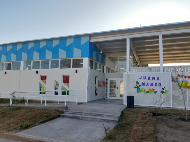 WhatsApp Image 2022-08-05 at 9.43