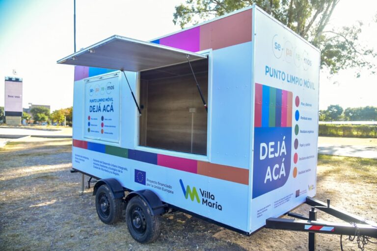 WhatsApp Image 2022-08-07 at 11.36