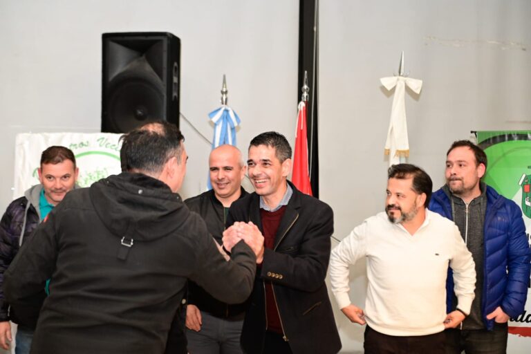 WhatsApp Image 2022-08-10 at 9.39