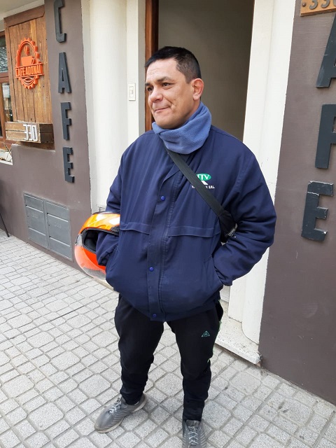 WhatsApp Image 2022-08-11 at 9.37