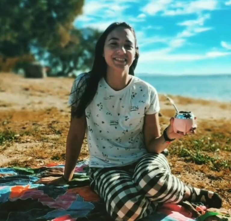 WhatsApp Image 2022-08-12 at 9.58