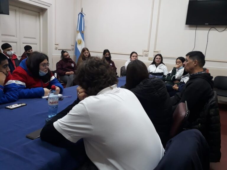 WhatsApp Image 2022-08-20 at 10.43