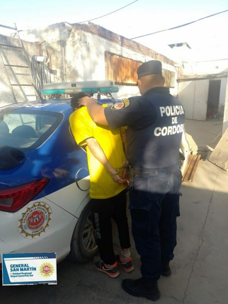WhatsApp Image 2022-08-23 at 6.58