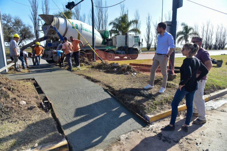 WhatsApp Image 2022-08-25 at 1.54