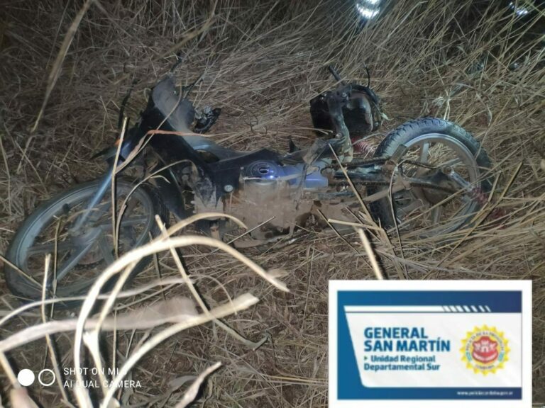 WhatsApp Image 2022-08-27 at 10.29