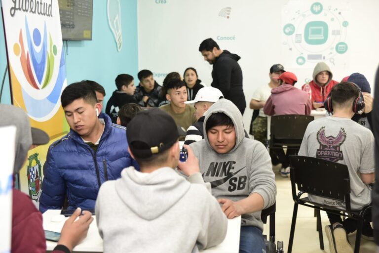 WhatsApp Image 2022-08-27 at 5.12