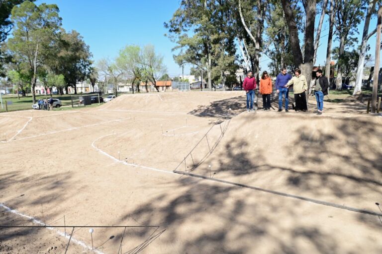 WhatsApp Image 2022-08-29 at 3.09