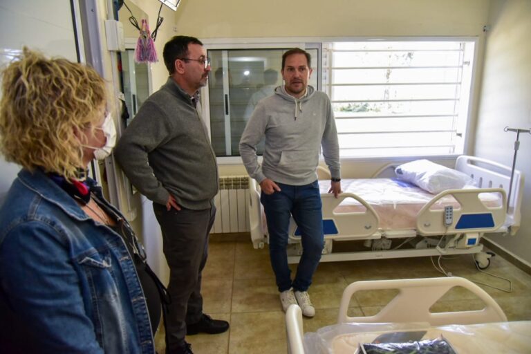 WhatsApp Image 2022-08-30 at 1.42