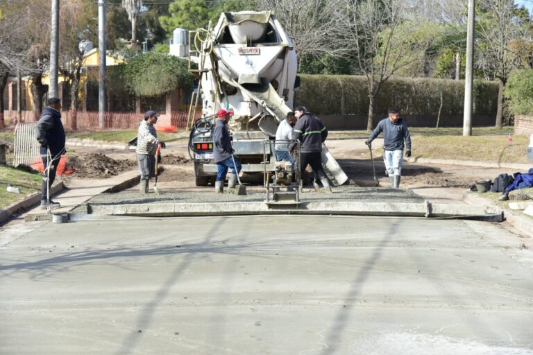 WhatsApp Image 2022-08-30 at 1.44