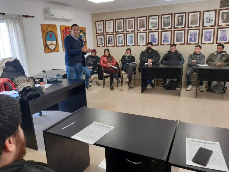 WhatsApp Image 2022-08-30 at 5.19