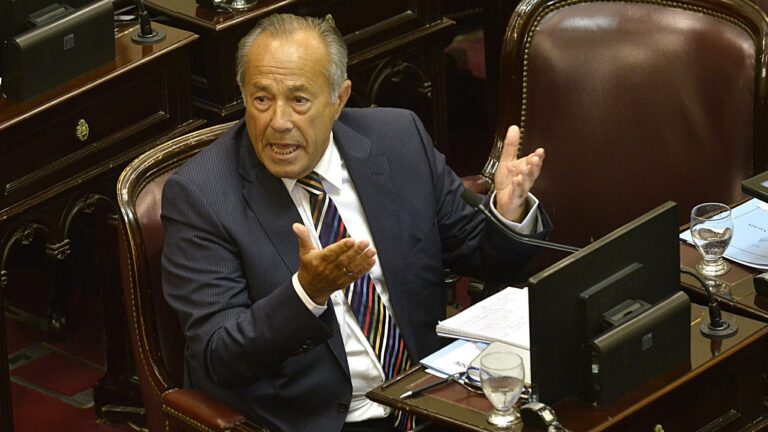 adolfo rodriguez saa
