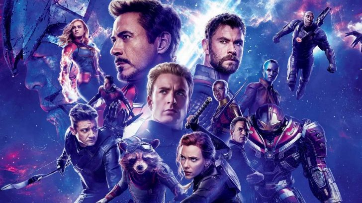 avengers-endgame-728x408