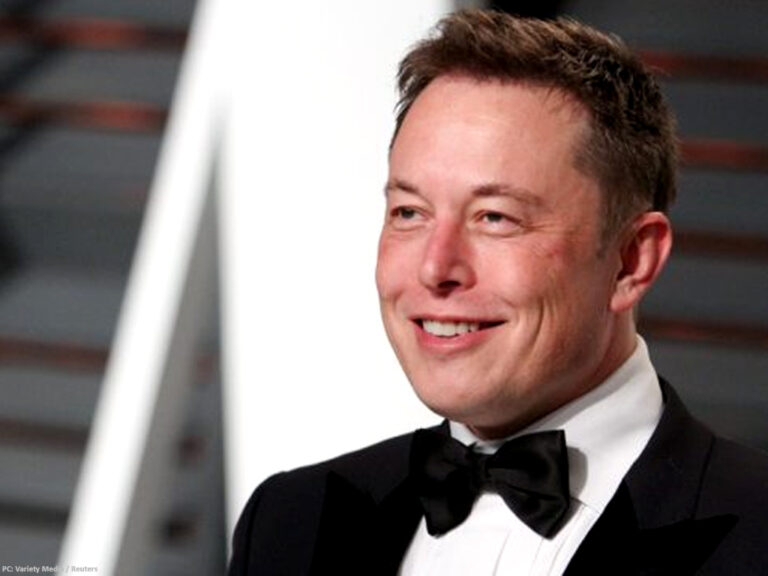 elon-musk