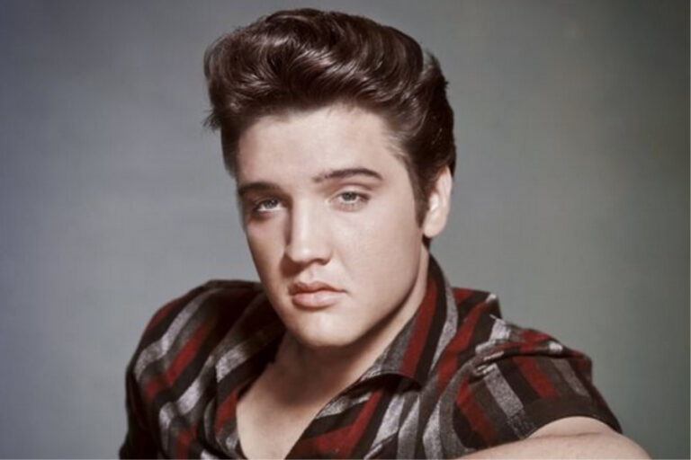 elvis-presley-biografia