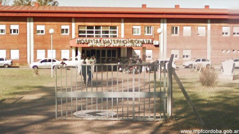 hospital-materno-neonatal-de-cordoba-20220811-1401023