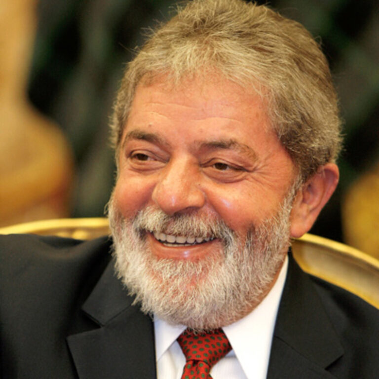 lula
