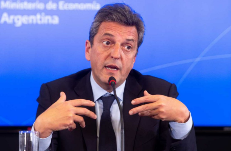 massa anuncios 1