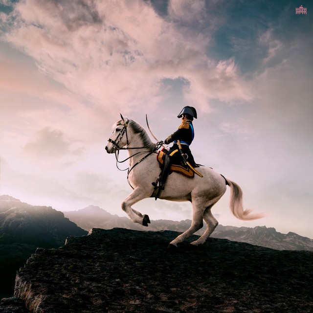 medium_7ea21f5c9a8604155a5cbc31567ea4c5