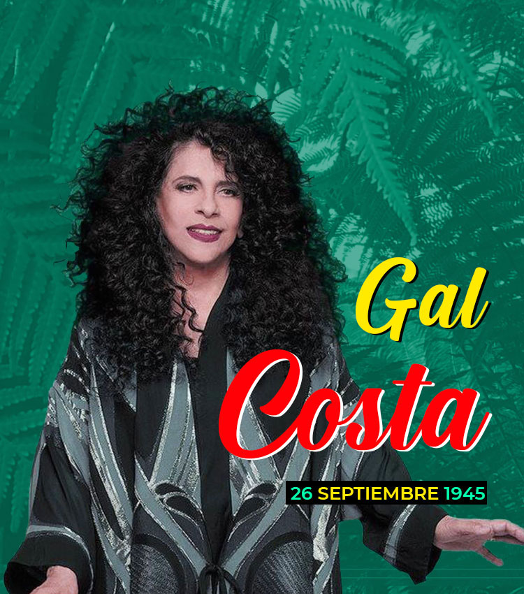 26_sep20_gal_costa