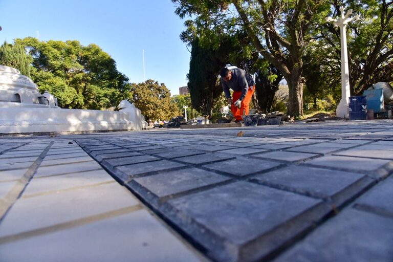 ACP7JGT4WVBFXJZBCFXEC2IGTE