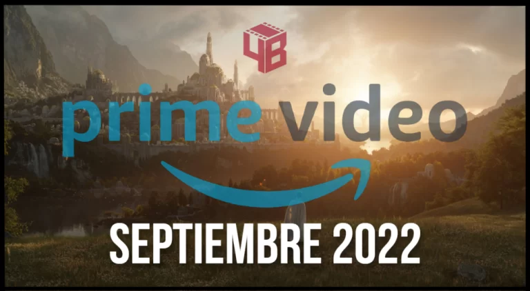 Amazon-Prime-Video-Septiembre-2022-4B