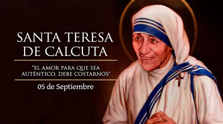 SantaTeresa_05Septiembre