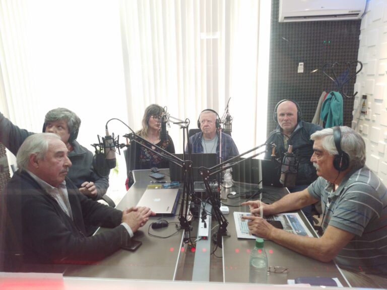 WhatsApp Image 2022-09-02 at 13.07