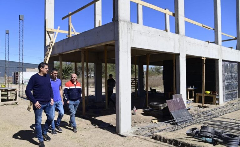 WhatsApp Image 2022-09-03 at 10.12